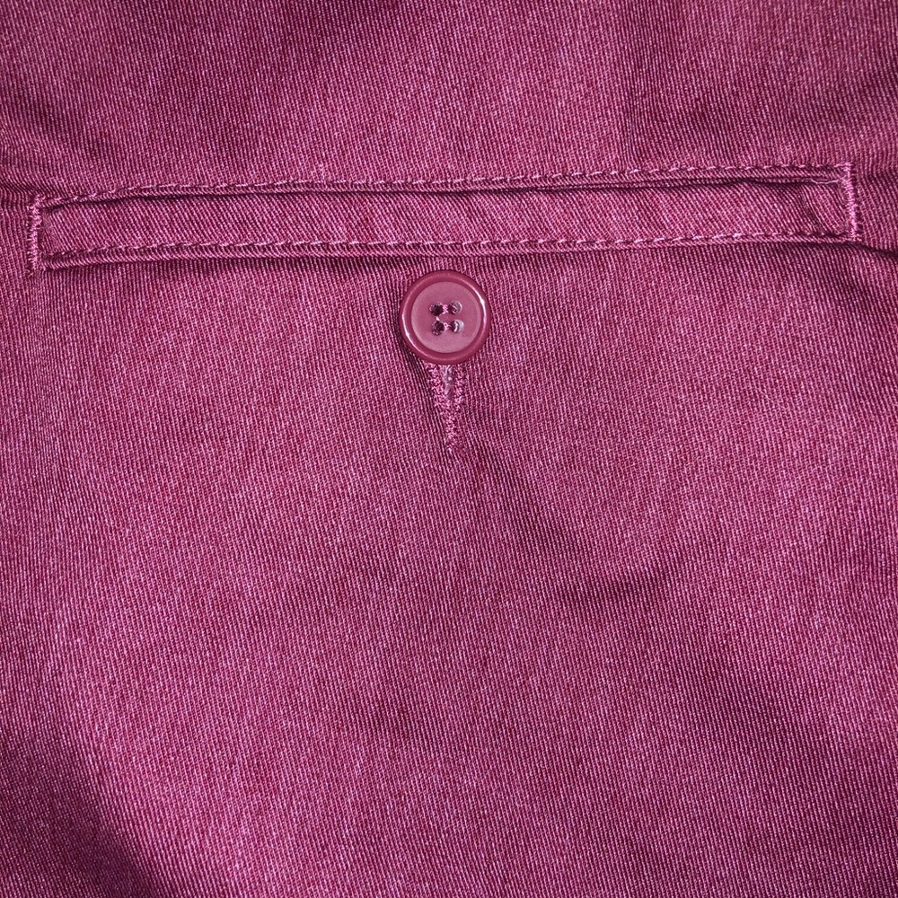 Volcom Shorts - Picture 8 of 10